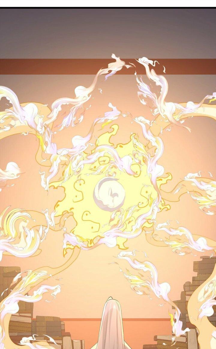 Bị Yêu Quái Bao Vây, Ta Vô Tình Nhặt Được Tiểu Ma Nữ?! Chapter 40 - Trang 2