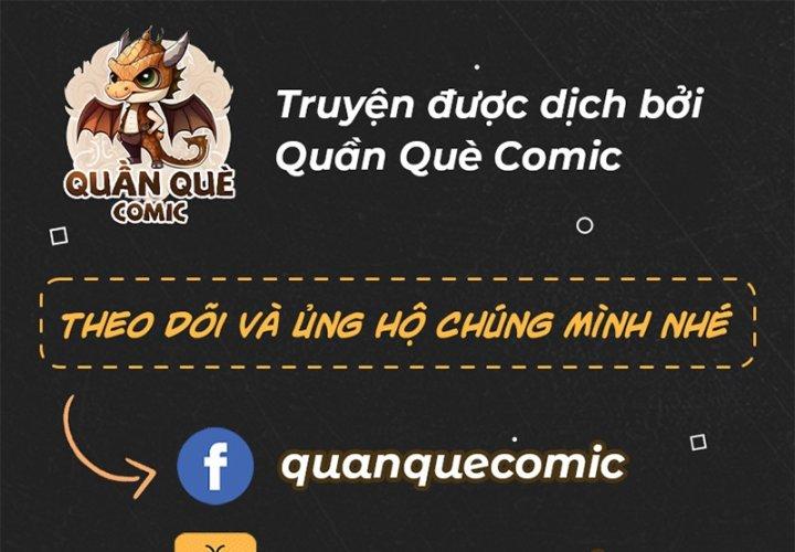 Tôi Chuyển Vàng Tại Mạt Thế Chapter 464 - Trang 4