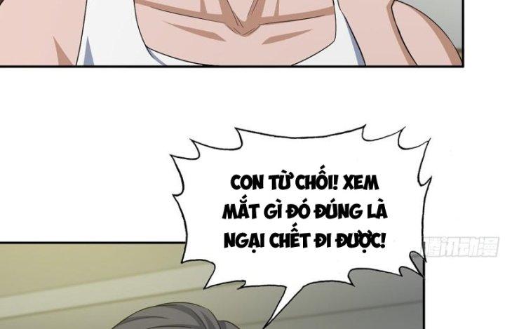 Tôi Chuyển Vàng Tại Mạt Thế Chapter 464 - Trang 4