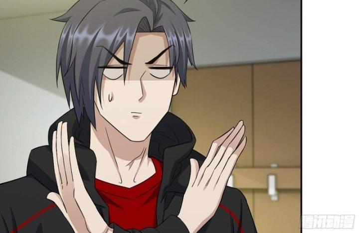 Tôi Chuyển Vàng Tại Mạt Thế Chapter 464 - Trang 4