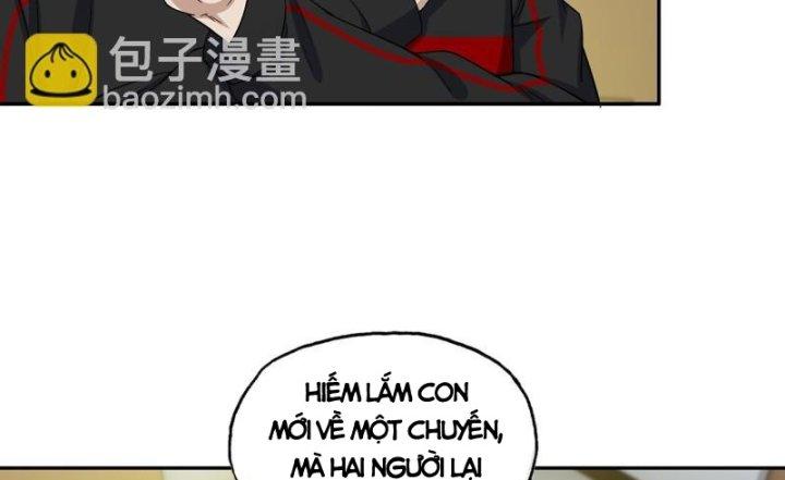 Tôi Chuyển Vàng Tại Mạt Thế Chapter 464 - Trang 4