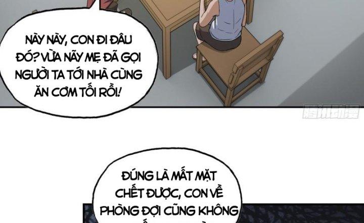 Tôi Chuyển Vàng Tại Mạt Thế Chapter 464 - Trang 4