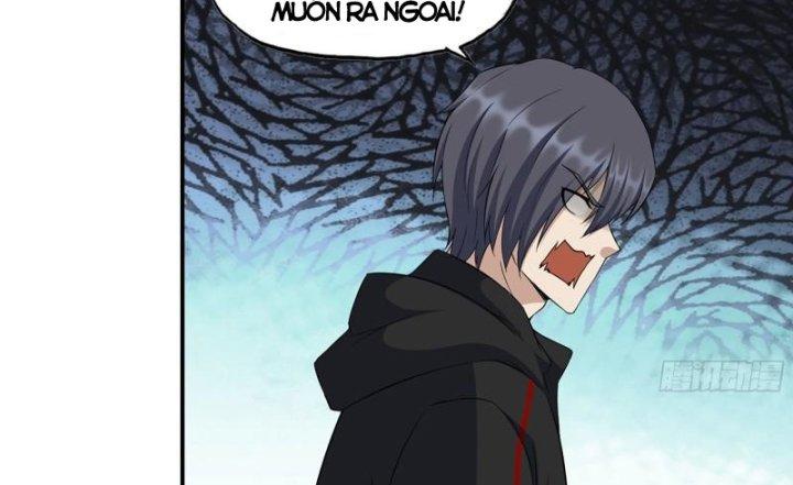 Tôi Chuyển Vàng Tại Mạt Thế Chapter 464 - Trang 4