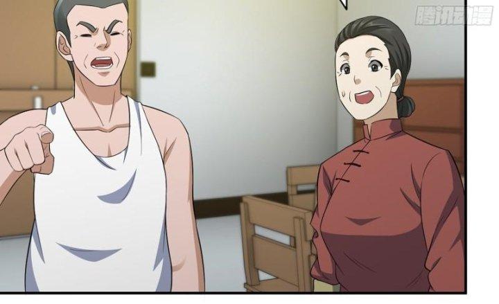 Tôi Chuyển Vàng Tại Mạt Thế Chapter 464 - Trang 4