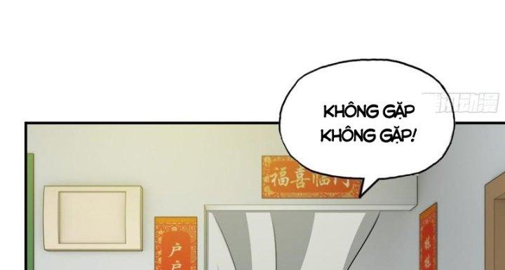 Tôi Chuyển Vàng Tại Mạt Thế Chapter 464 - Trang 4