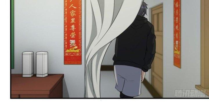 Tôi Chuyển Vàng Tại Mạt Thế Chapter 464 - Trang 4