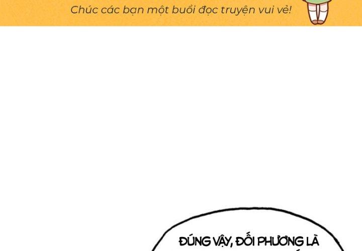 Tôi Chuyển Vàng Tại Mạt Thế Chapter 464 - Trang 4