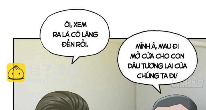 Tôi Chuyển Vàng Tại Mạt Thế Chapter 464 - Trang 4