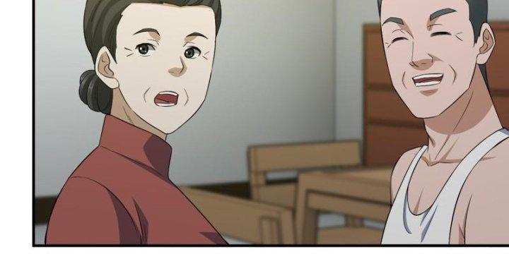 Tôi Chuyển Vàng Tại Mạt Thế Chapter 464 - Trang 4