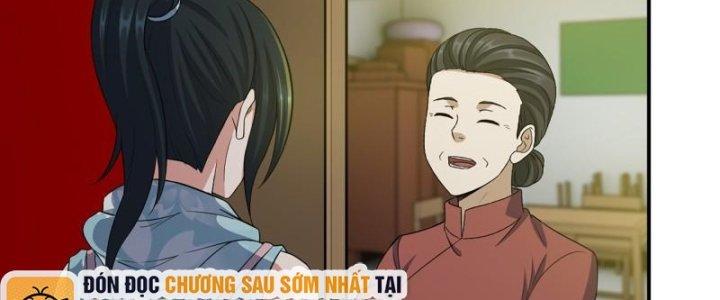 Tôi Chuyển Vàng Tại Mạt Thế Chapter 464 - Trang 4