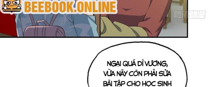 Tôi Chuyển Vàng Tại Mạt Thế Chapter 464 - Trang 4