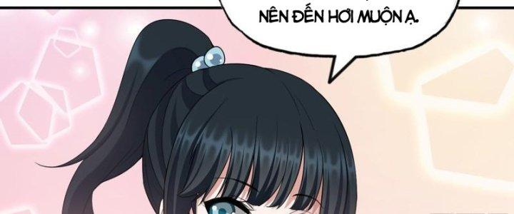 Tôi Chuyển Vàng Tại Mạt Thế Chapter 464 - Trang 4