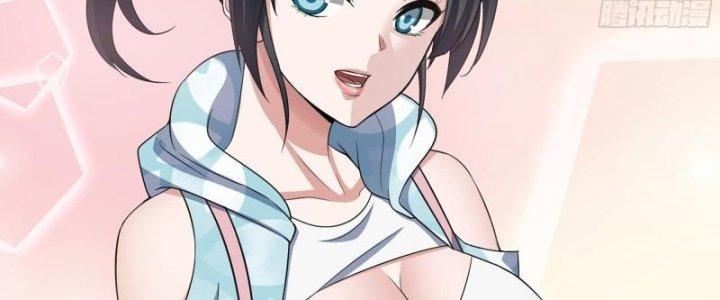 Tôi Chuyển Vàng Tại Mạt Thế Chapter 464 - Trang 4