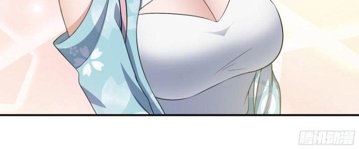 Tôi Chuyển Vàng Tại Mạt Thế Chapter 464 - Trang 4