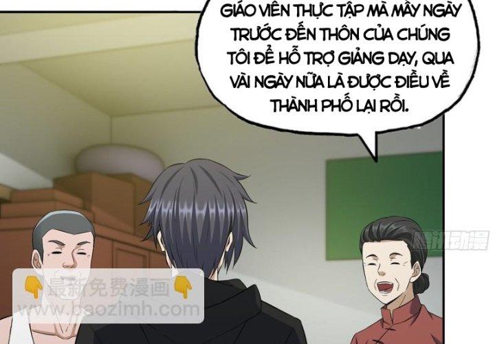 Tôi Chuyển Vàng Tại Mạt Thế Chapter 464 - Trang 4