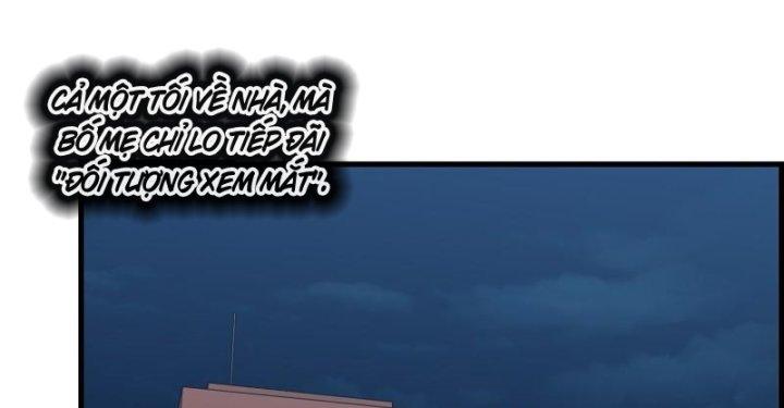 Tôi Chuyển Vàng Tại Mạt Thế Chapter 464 - Trang 4