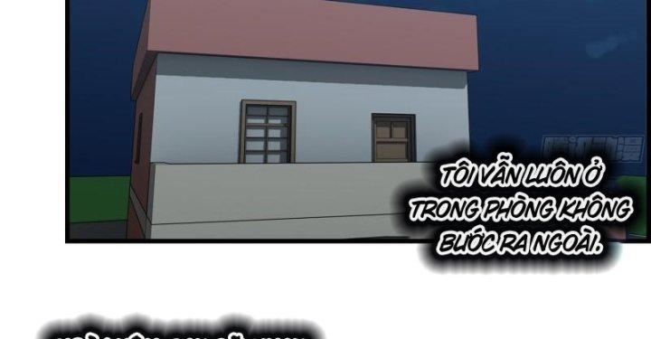 Tôi Chuyển Vàng Tại Mạt Thế Chapter 464 - Trang 4