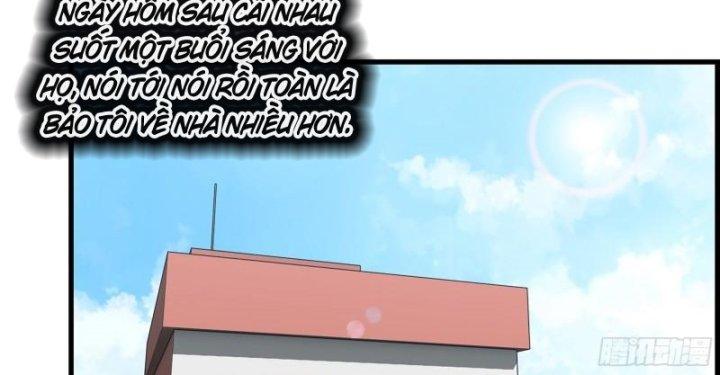 Tôi Chuyển Vàng Tại Mạt Thế Chapter 464 - Trang 4