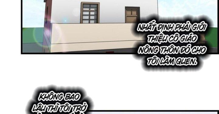 Tôi Chuyển Vàng Tại Mạt Thế Chapter 464 - Trang 4