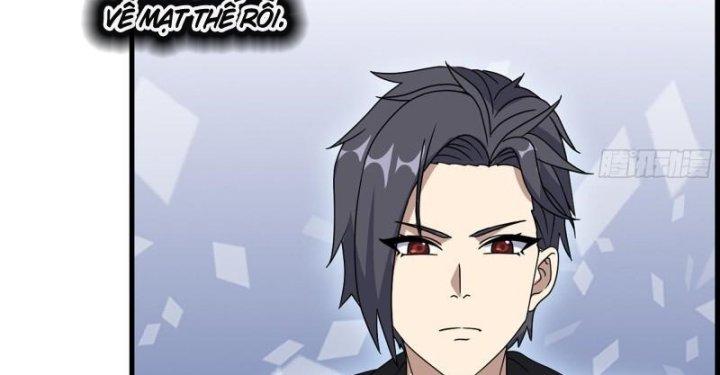 Tôi Chuyển Vàng Tại Mạt Thế Chapter 464 - Trang 4