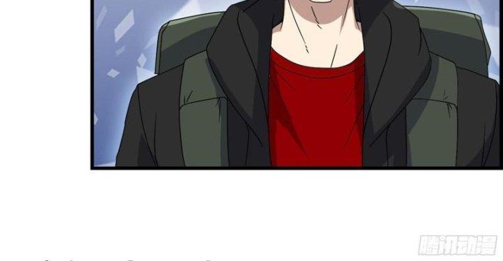 Tôi Chuyển Vàng Tại Mạt Thế Chapter 464 - Trang 4