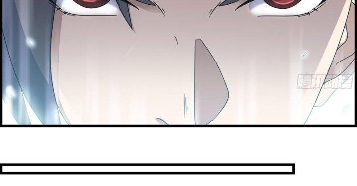 Tôi Chuyển Vàng Tại Mạt Thế Chapter 464 - Trang 4