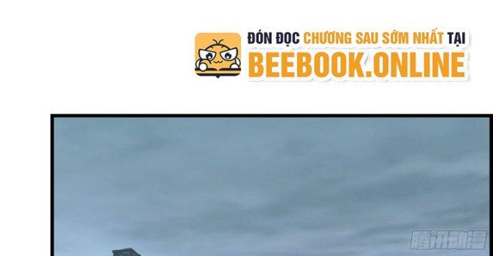 Tôi Chuyển Vàng Tại Mạt Thế Chapter 464 - Trang 4