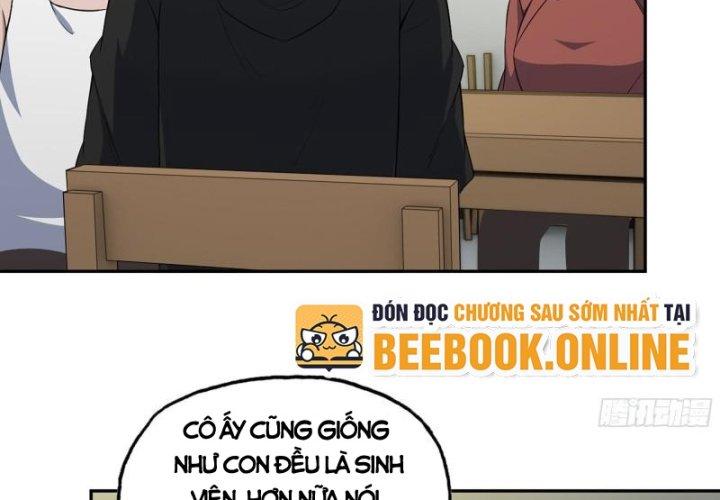 Tôi Chuyển Vàng Tại Mạt Thế Chapter 464 - Trang 4