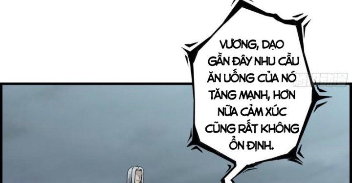 Tôi Chuyển Vàng Tại Mạt Thế Chapter 464 - Trang 4