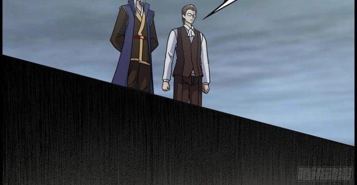 Tôi Chuyển Vàng Tại Mạt Thế Chapter 464 - Trang 4