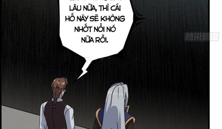 Tôi Chuyển Vàng Tại Mạt Thế Chapter 464 - Trang 4