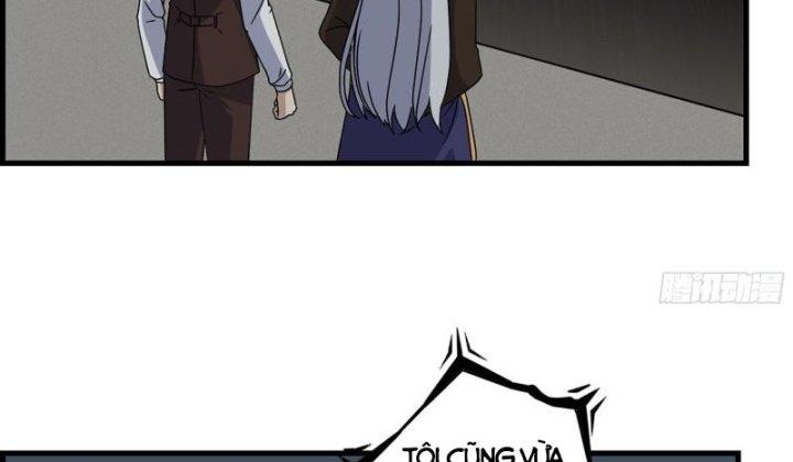 Tôi Chuyển Vàng Tại Mạt Thế Chapter 464 - Trang 4