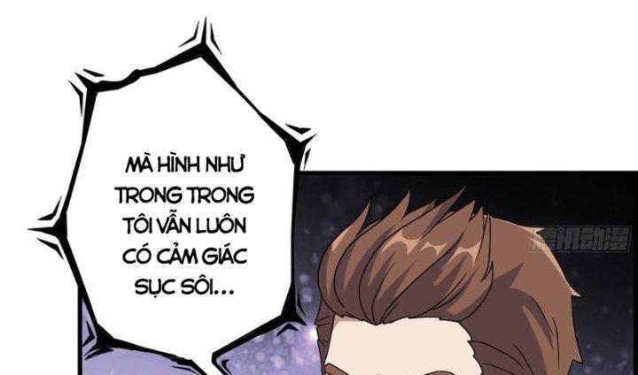 Tôi Chuyển Vàng Tại Mạt Thế Chapter 464 - Trang 4