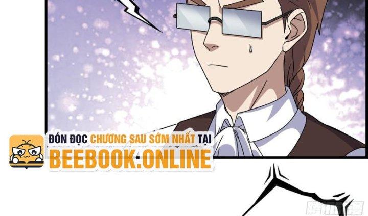 Tôi Chuyển Vàng Tại Mạt Thế Chapter 464 - Trang 4