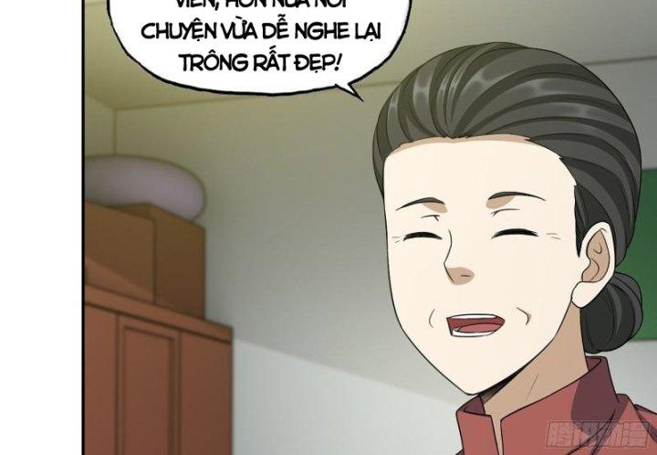 Tôi Chuyển Vàng Tại Mạt Thế Chapter 464 - Trang 4