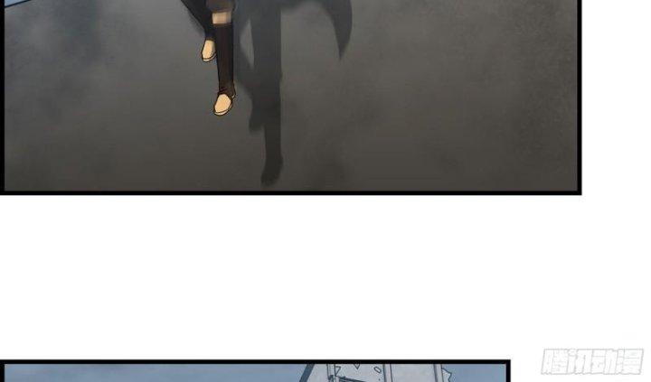 Tôi Chuyển Vàng Tại Mạt Thế Chapter 464 - Trang 4