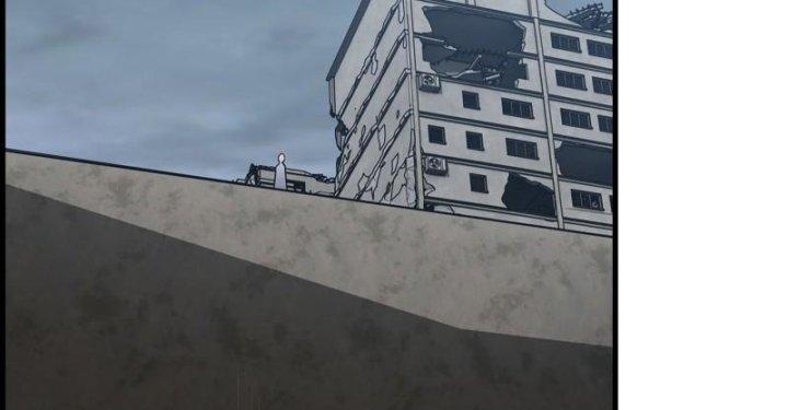 Tôi Chuyển Vàng Tại Mạt Thế Chapter 464 - Trang 4