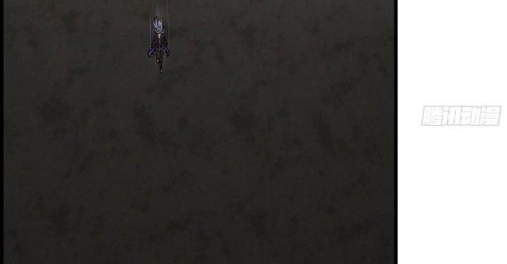 Tôi Chuyển Vàng Tại Mạt Thế Chapter 464 - Trang 4