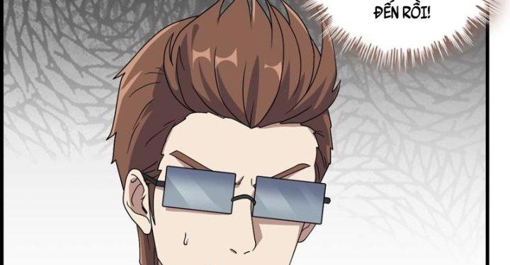 Tôi Chuyển Vàng Tại Mạt Thế Chapter 464 - Trang 4