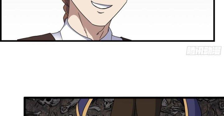 Tôi Chuyển Vàng Tại Mạt Thế Chapter 464 - Trang 4