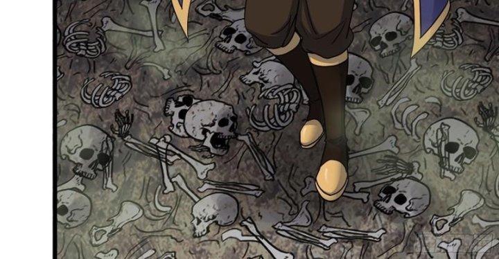 Tôi Chuyển Vàng Tại Mạt Thế Chapter 464 - Trang 4