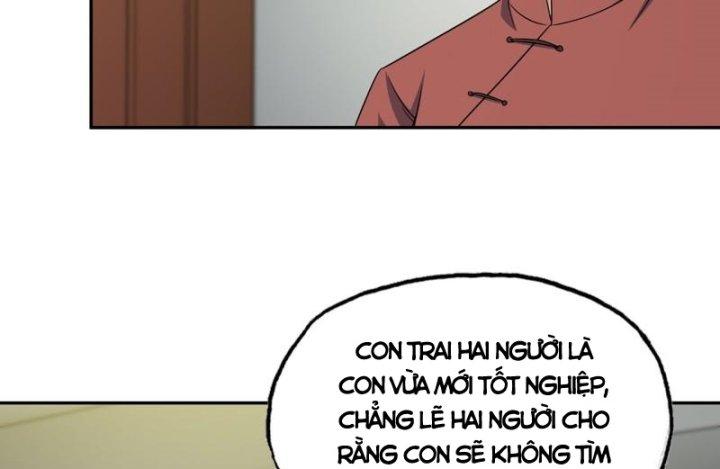 Tôi Chuyển Vàng Tại Mạt Thế Chapter 464 - Trang 4