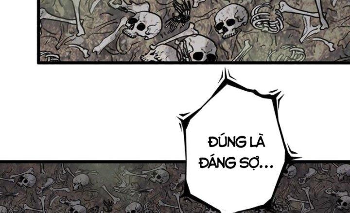 Tôi Chuyển Vàng Tại Mạt Thế Chapter 464 - Trang 4