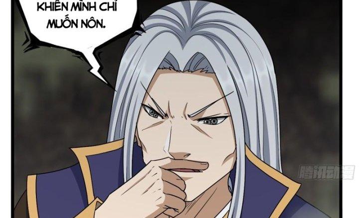 Tôi Chuyển Vàng Tại Mạt Thế Chapter 464 - Trang 4