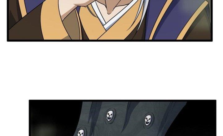 Tôi Chuyển Vàng Tại Mạt Thế Chapter 464 - Trang 4