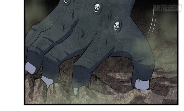 Tôi Chuyển Vàng Tại Mạt Thế Chapter 464 - Trang 4