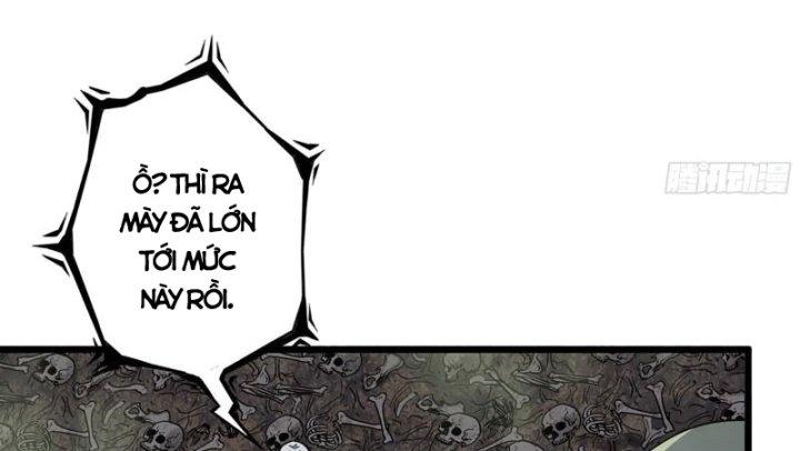 Tôi Chuyển Vàng Tại Mạt Thế Chapter 464 - Trang 4