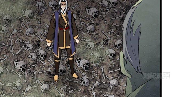 Tôi Chuyển Vàng Tại Mạt Thế Chapter 464 - Trang 4