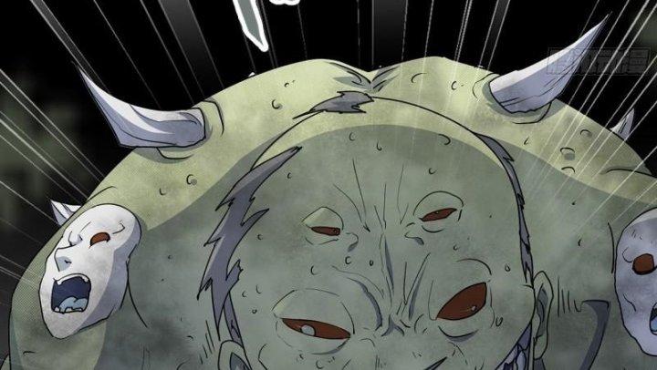 Tôi Chuyển Vàng Tại Mạt Thế Chapter 464 - Trang 4