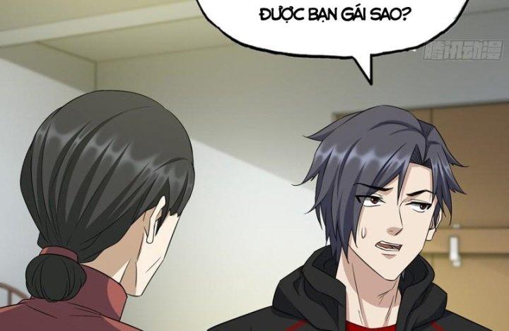 Tôi Chuyển Vàng Tại Mạt Thế Chapter 464 - Trang 4